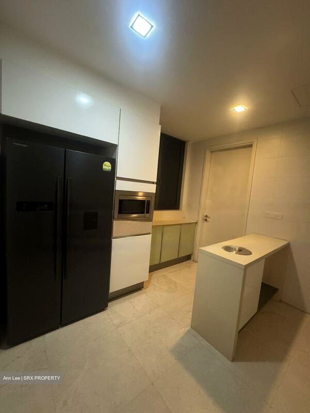 The Trillium (D9), Condominium #458633511